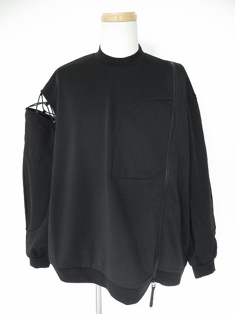 yoshio kubo【ヨシオ クボ】正規取り扱い店、通販可能 ON LINE SHOP